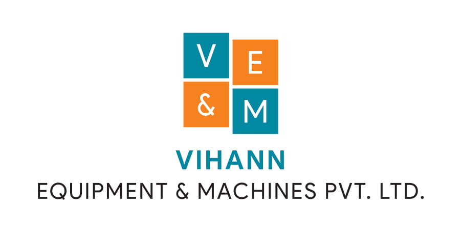 Vihann Logo
